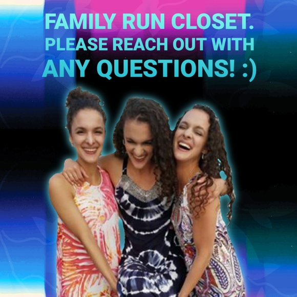 Munki Munki Women's Pajama Set Light Blue, NWT! - Picture 9 of 9